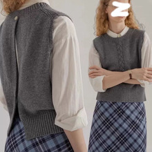 ɫAIᘿëRŮ_ﶬBo̿RA