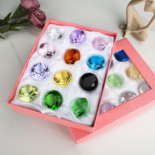 K9�ߙn͸����ɫˮ���ʯ���N��̖����ˮ���ʯ�Ҿ��Ʒ��ˇƷ�[��