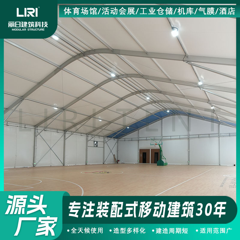 ҽԺ���ٴ���οɴ�Ʈ������������ͻ���������ë����