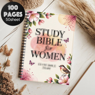 2026 back-to-school essentials: top-rated spiral-bound all-purpose notebook recommendations