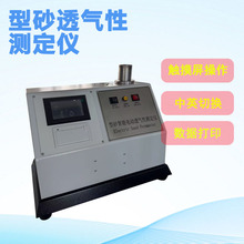 ɰˮɰ͸ʜyԇC ɰ͸Ԝyx |ӢГQ