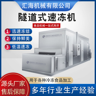 ȫ�Ԅ�����ʽ�ك��C ���aƷ���r�ك�������ˮ�� з�_�ك��C�O��