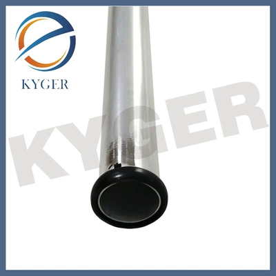 auto parts, automobile water pipe