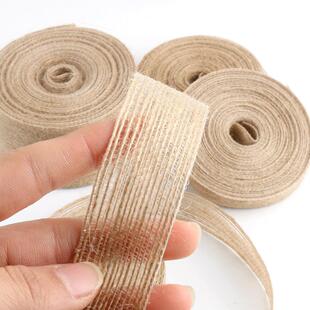 �S�����l �~�z�� �S���K �~�z���K���� DIY��ˇ���K�鎧 5��һ��