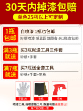 ˮ���և����P��ɫ�Ԅ��֓uõ������ɫ僽���~���ّ��ⷭ��������