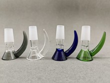 ����ˮ��ǹ���14�����С�����̿羳������ʽ�������