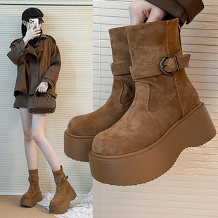 �͹Žq��С���ӳ������ߺ���R��ѥŮ2025�＾�¿��������@�ݶ�ѥ