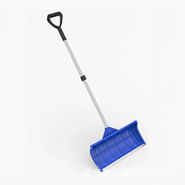 铲子;其他园林工具;农机配件