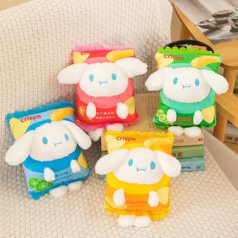 メーカー卸売り新商品八寸掴み人形ぬいぐるみぬいぐるみぬいぐるみぬいぐるみ外国貿易イベントプレゼント|undefined