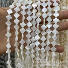 �����F؛����ؐؐ������ ���~�� ���Jؐ��DIY������Ʒ�����