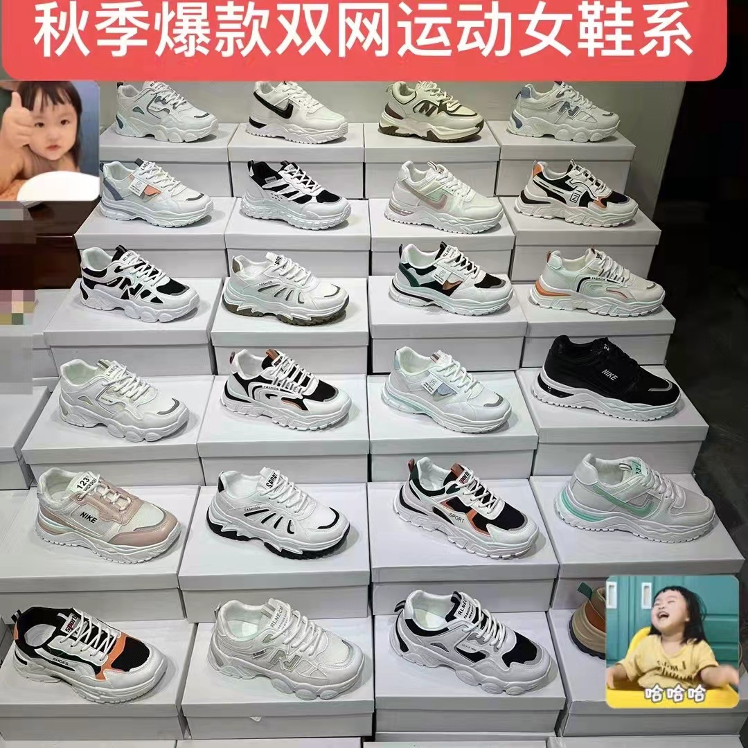 ac77ab883e3dacc2524355fe399d91