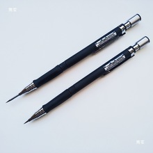 yճ 嬔觵zˢɰֹdiy̹Pܹ߲y