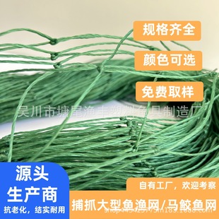 �Ї��ߏ�����������ˮ���g����hdpe�ͽz�O�W��춲����R�o�~���~