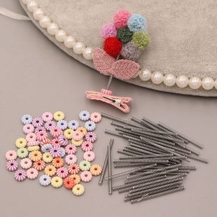 һ�����]�bŮͯ�����l�A�Ʒ4���׏���diy�ֹ�����l����������