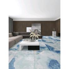 �V�|��ɽ��ʯ���750x1500�ɴu�͏d����u�tɫ��ɫ�شu�Ұ屳����