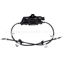 597002W600 59700-2W600 �m��춬F����������քx