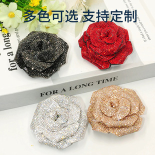�羳���N�r�����wˮ��õ�廨���Nˮ�Ь�� diy���bЬ���b�Ʒ���