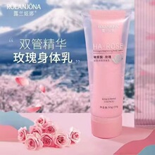 ¶�m���Ȳ�����õ�徫�A�M�П������w��