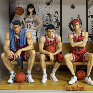 ��@�����汱��ľ�廢��ľ�������k������������������ģ�͔[��