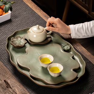 �մɲ�P����ʽС�ͼ����ݲ豭�бP�k������ˮ�p�ݹ����̨�P