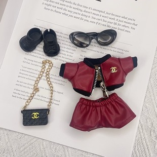 Դ�^�S�҃H�·�labubu17����һ������������Ƥ�³������b���� ��