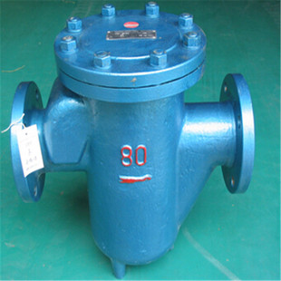 U��T���^�V��Y41H-16C��Ʒ�����^�V��LPG-25C�{ʽ�^�V�� �|�����C