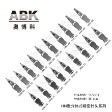 �������ٷ��wʽ�c�z��^�c�z형��oë��