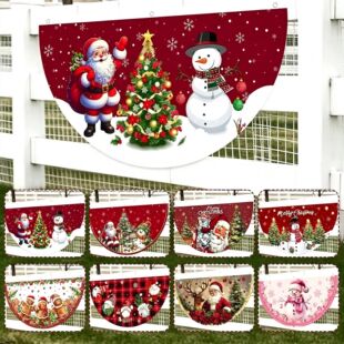 ���R�d�}�Q������Merry Christmas ͥԺ�řڒ����}�Q�����bM