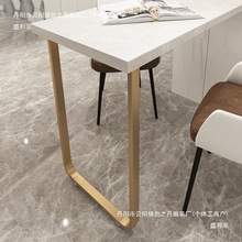 F؛Fˇ̨߅__ܑ֧ҿܕų֧_