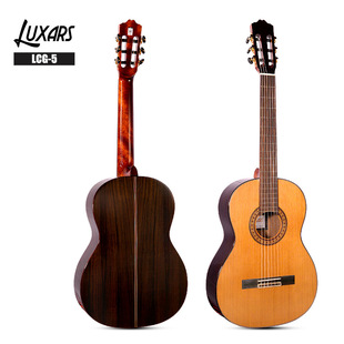LCG-5 39��t�Ɇΰ�õ��ľ�ׂȹŵ伪�� ���S���l