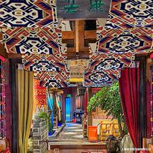 �����L�҃���Ļ�첼��ϲ�ˇ����ܛ�b�����F�ݲ͏d�컨�����b�