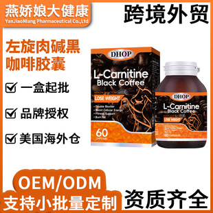 �F؛�������|�ڿ����z��60���羳TK���N�挍�p�;G����Ӻ��~