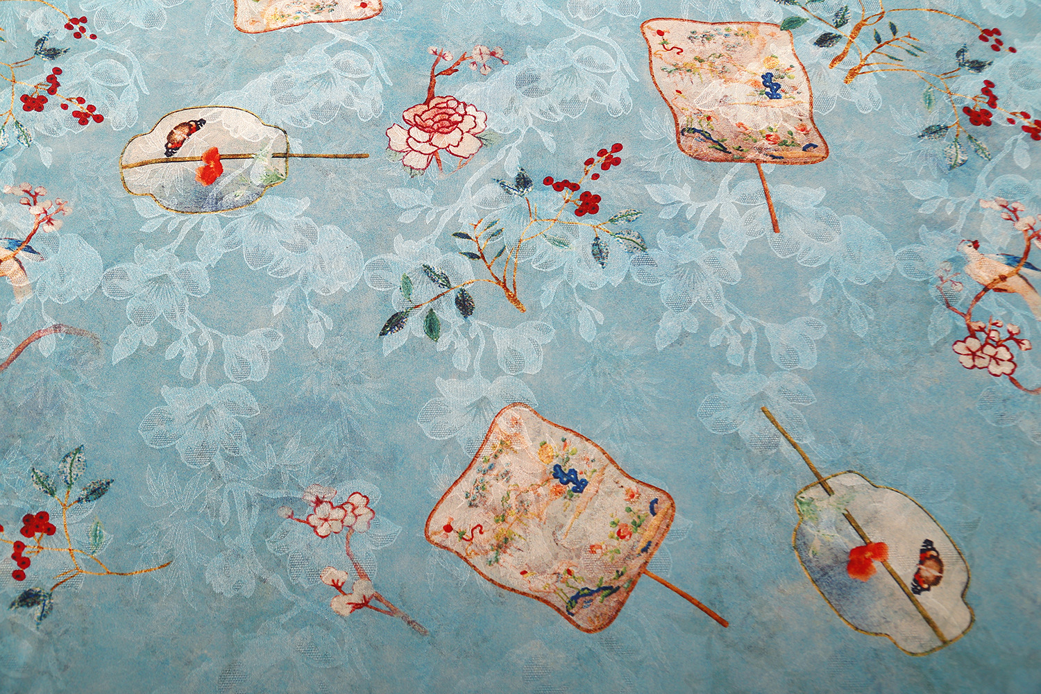 4941724984399_.pic_hd