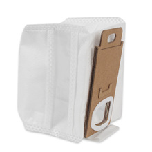 �m��С��ʯ�^�ֳ����m��H6/H7 Dust Bags�o�������m�����������