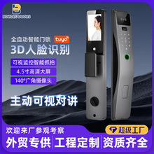 ��ҕ���v��Ę�R�e�����T�ifingerprint lock����ľ�T���I�T�i�ܴa