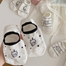 �ɐ�؈��С�~���m~�l�y�c�c�\���[���m��ɫײɫ�ٴͨ���޶��m