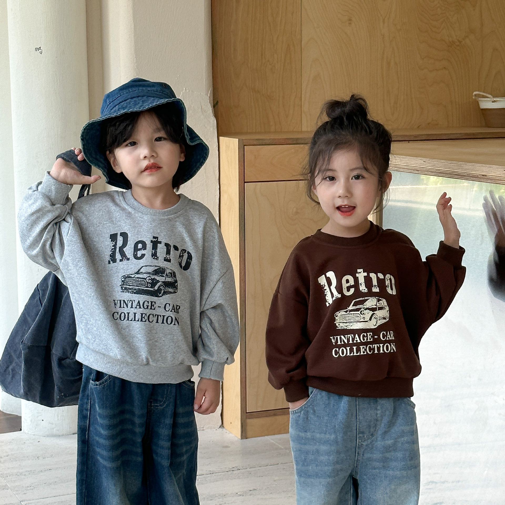 2024-06-03 153051.jpg