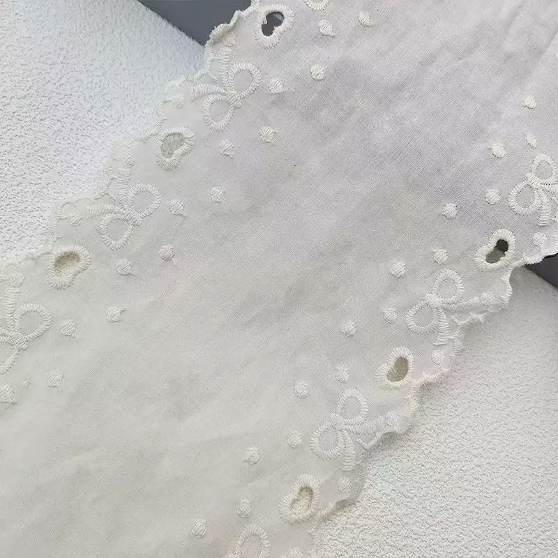 微信图片_20250805190649