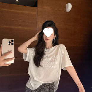 ����u �nϵ��ɫ��ĸ�����ޱ�t��Ů�ļ��¿���|���e�ٴ��������