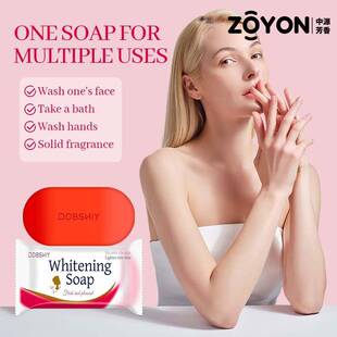 �羳�������� �غ��坍���͟��� ϴĘ��ԡ�ֹ��� 65g TK ���Q؛Դ