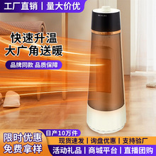 ů�L�C�ů��ӝ��Z���b���ů����ʽȡů�������ů�����l�YƷ