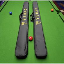 Ұ���W���¿����̨��U��������o��һ�wͨ�U�U���p����ĥ���۴�