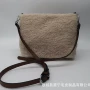跨境新款春季女士女包