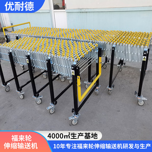 ж؛�������ݸ���݆��s���͎��ۯB�Ƅ������o������sݔ�;�