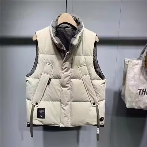 살구