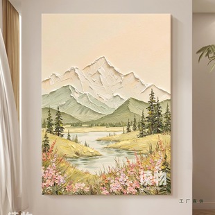 ������ɽ���L�����ͮ������Lɽˮ�L�����P�^���쮋�͏d�����b�