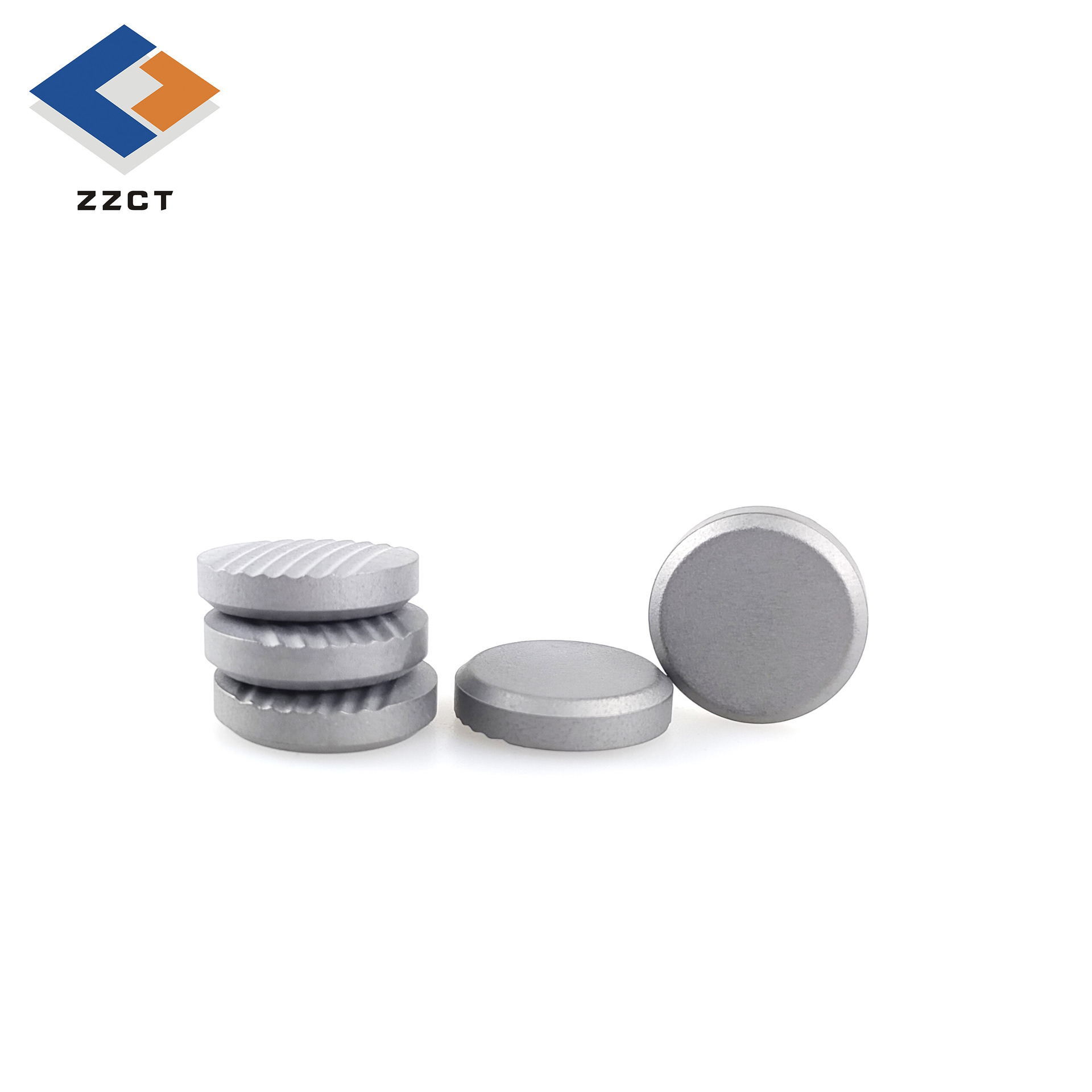 供应YG16C 硬质合金复合片基体金刚石复合片基体多种规格可生产