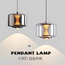 �p����ʽ���Ҵ��^���P����С�����F�����s�����͏d��̨�Շ���