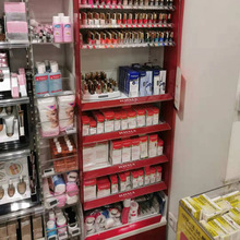 ʿˮҧָҺ 냺ͯ˽Կָ