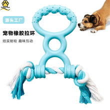 ���z���ﹷ������������lĥ���坍���X����������h���